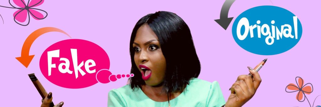 mawumefa's profile banner image