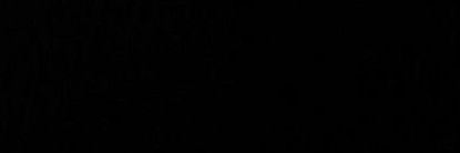 199s_ banner