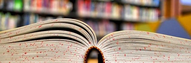 BookPeopsMoscow's profile banner image