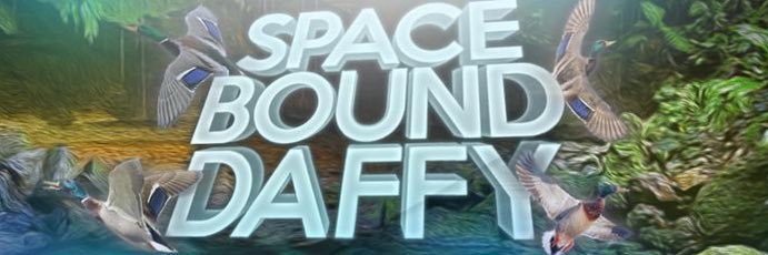 Daffyish's profile banner image