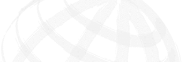 Data Institute banner