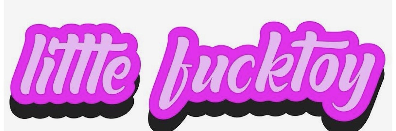 myrrdden's profile banner image