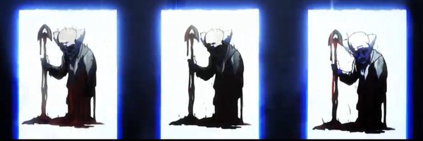 contextoutside Profile Banner
