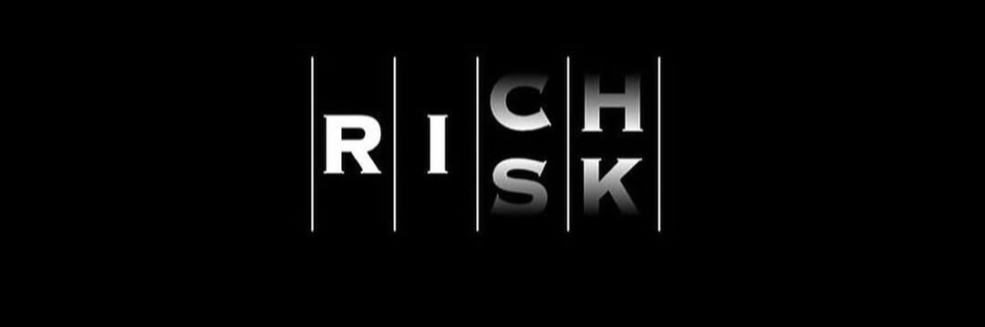 kariuki_danson's profile banner image