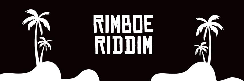 RimboeRiddim's profile banner image