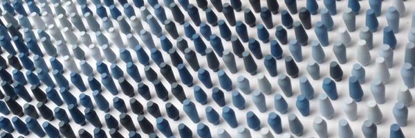 katierlowe Profile Banner