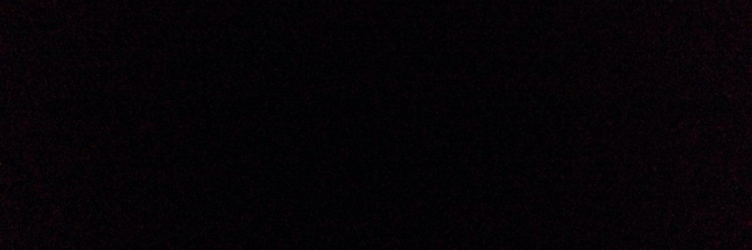 sanaruruya's profile banner image