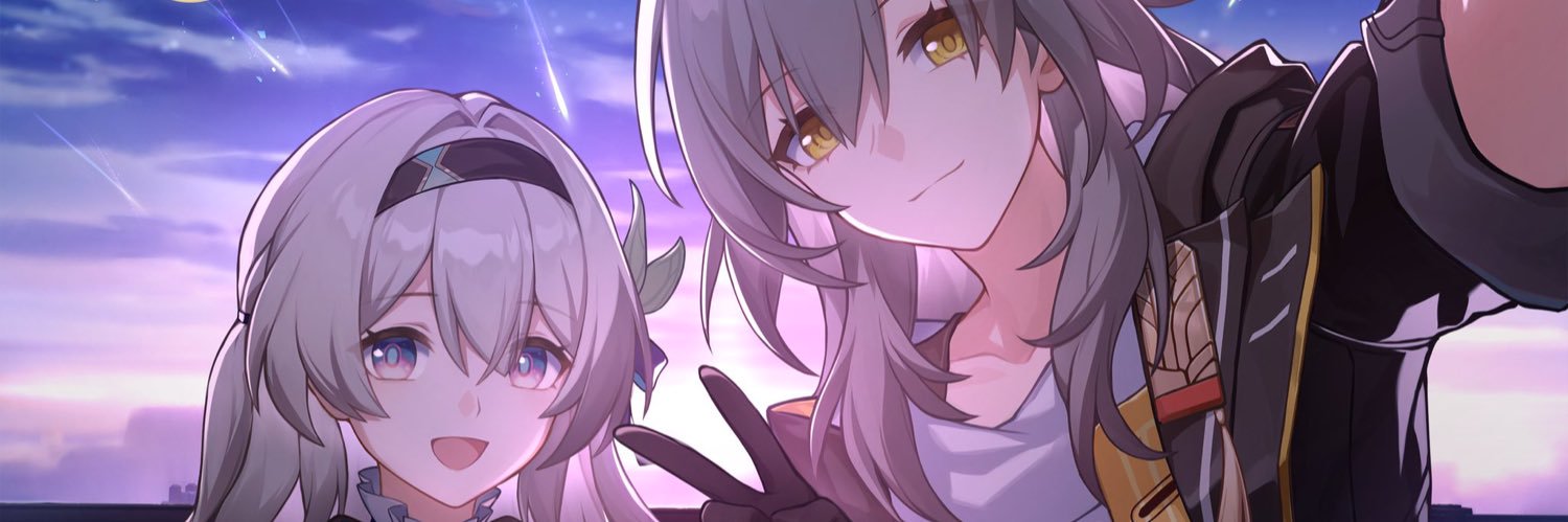 HIDEgp03's profile banner image