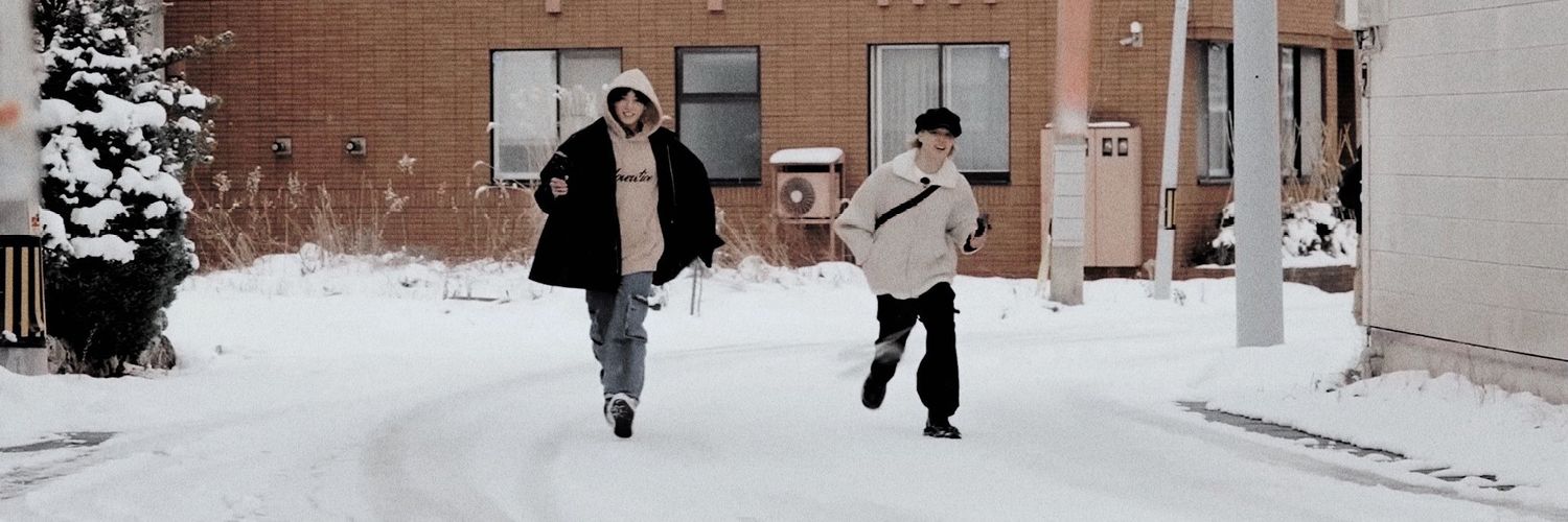 jimskiess's profile banner image