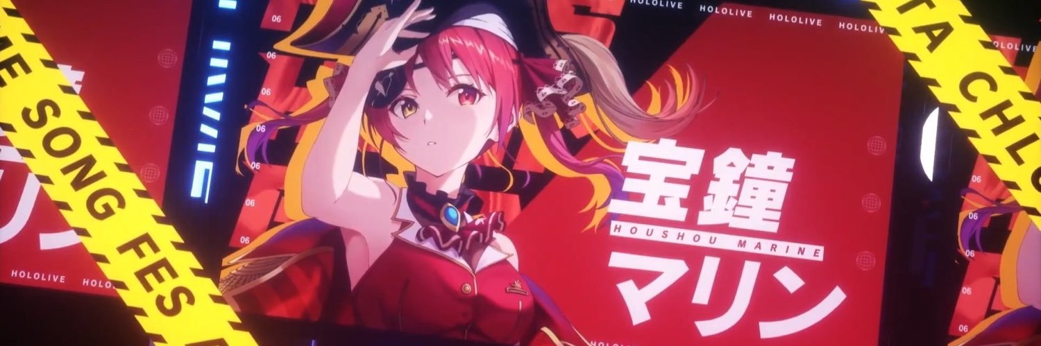 phantom_6125's profile banner image