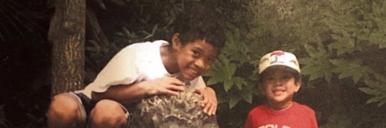 dtylerhamilton's profile banner image