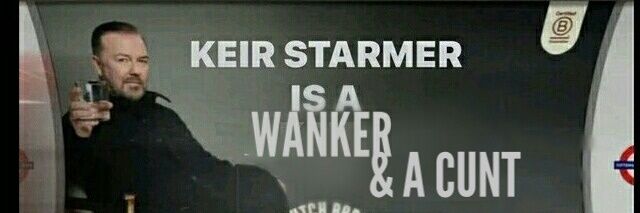 @MEL.TOFFEE,FUDGE,CBE,& biscuit, banner