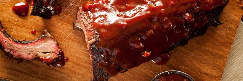 LancastersBBQ's profile banner image
