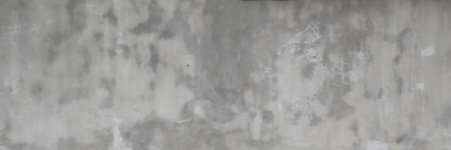Daffxter's profile banner image