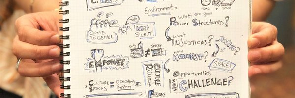 InnovateSA Profile Banner