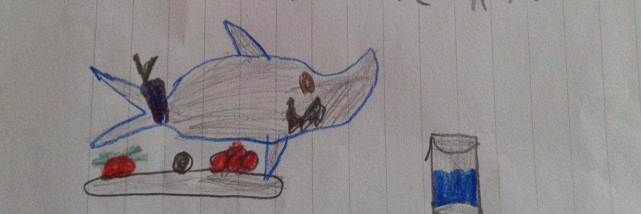 Душан Б. banner