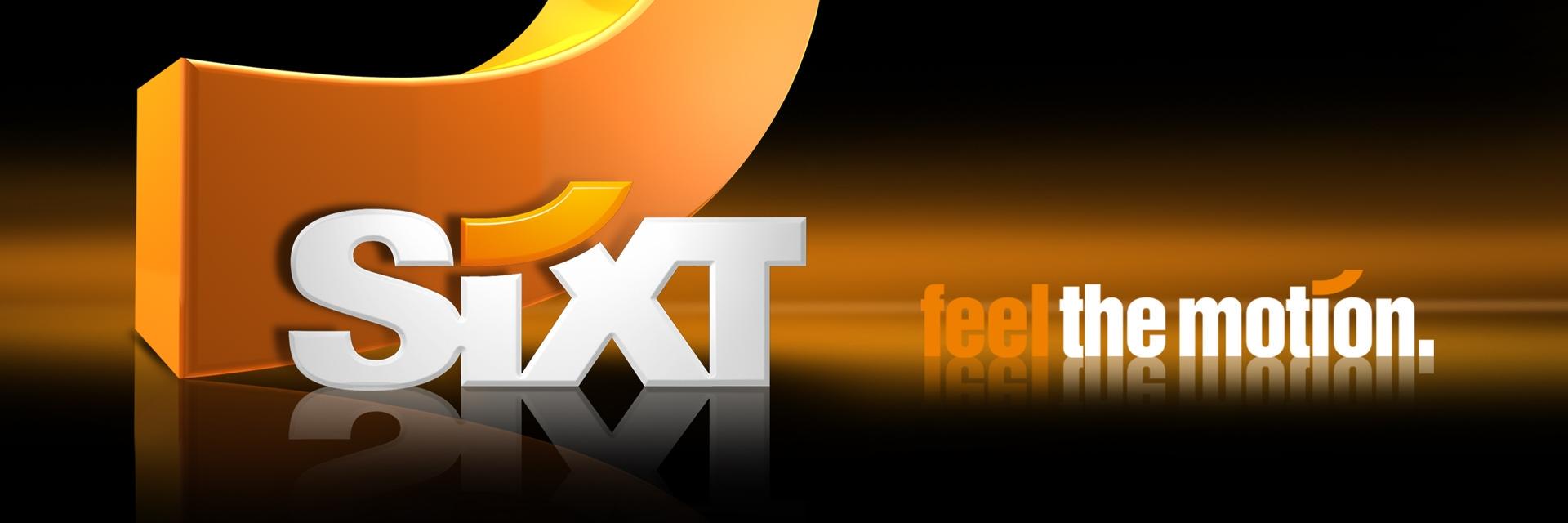 SixtleasingIre's profile banner image