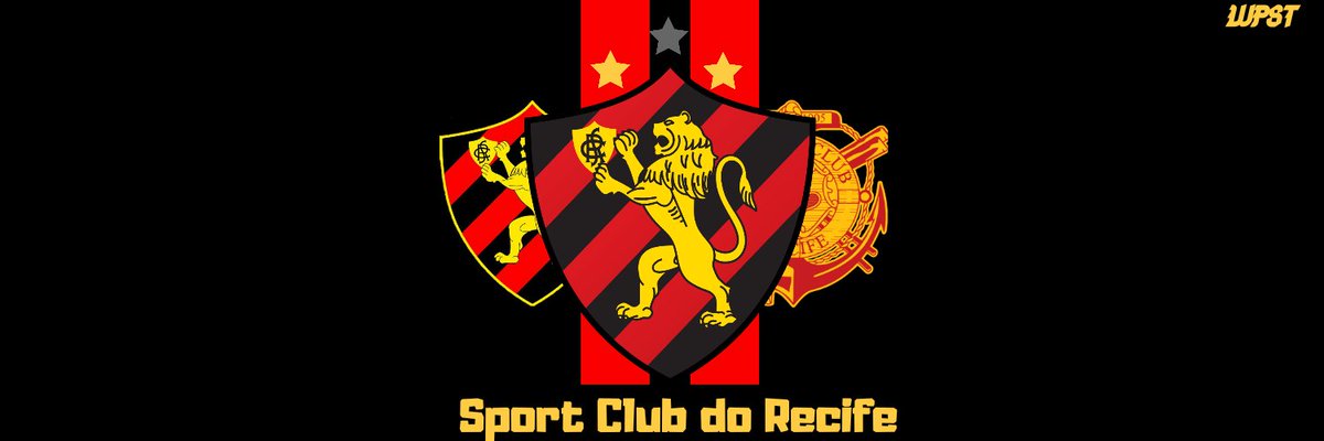 MateusMatos96's profile banner image