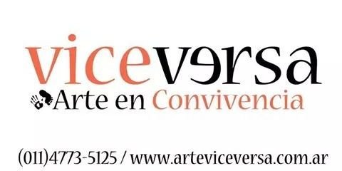 arteviceversa's profile banner image