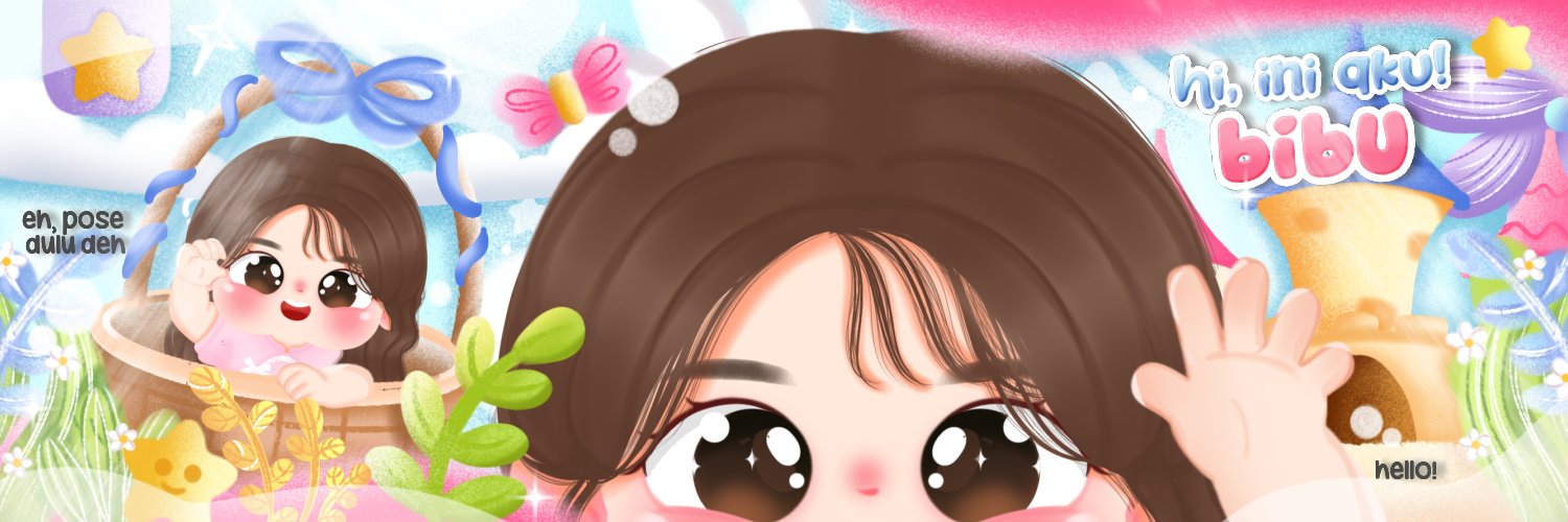 193O73's profile banner image