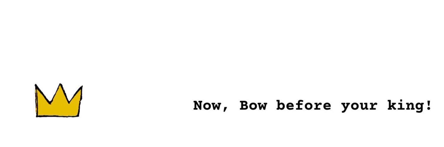 Kingsley ♟️ banner