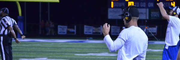 CoachNees_ Profile Banner