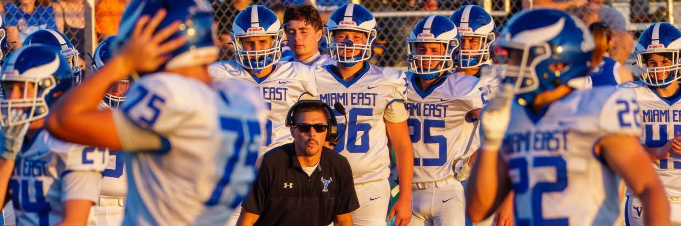 Alex Nees banner