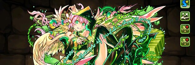 jmwtpjgdat's profile banner image