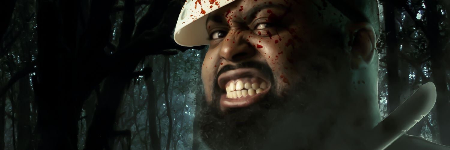 LoneVisionary banner