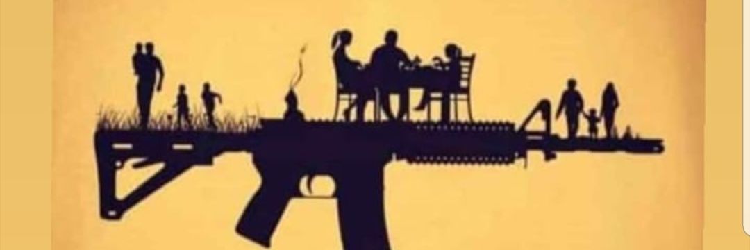 kazakfaruk451's profile banner image
