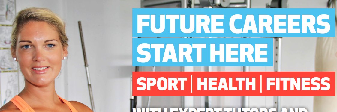 CCCam_Sport's profile banner image