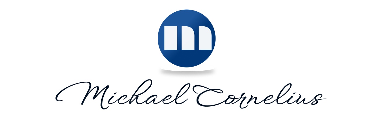 michaelcrnls's profile banner image