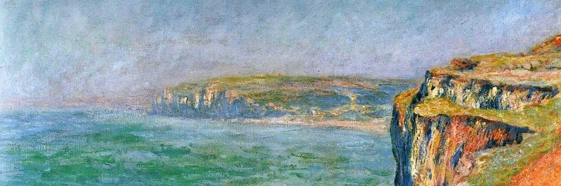 Marie de Conihout banner