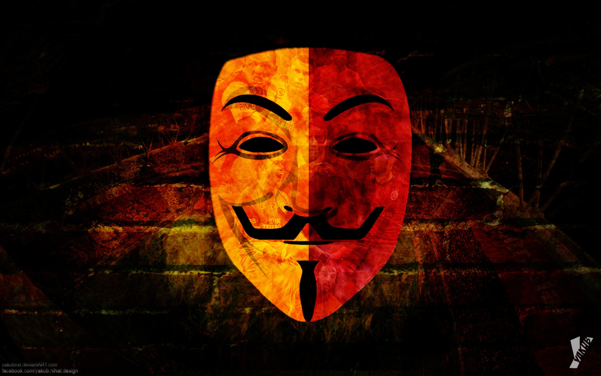 mrboy213's profile banner image