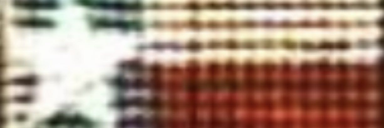 Chase Simmons ♻️ banner