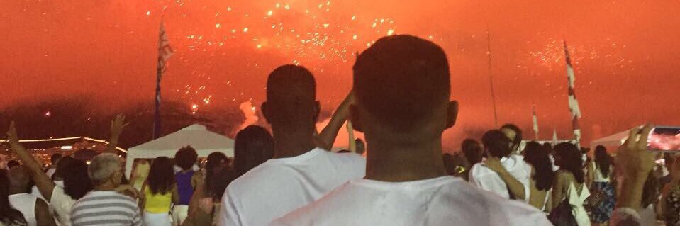 menezessbiel's profile banner image