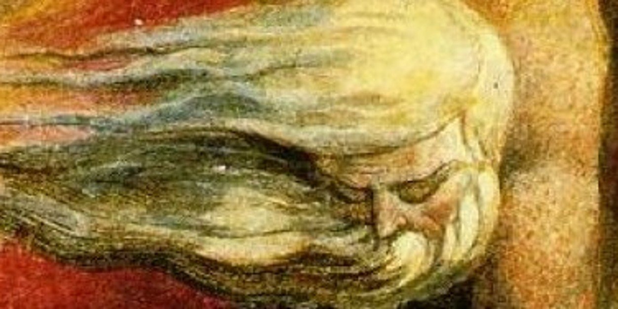 boscodisillabe's profile banner image