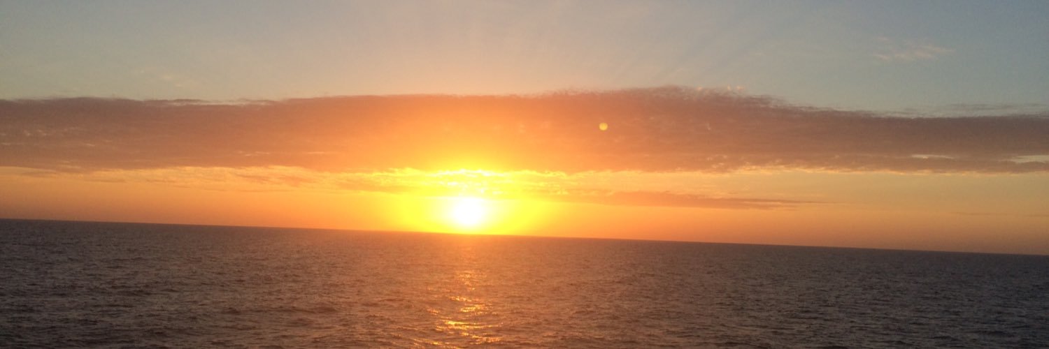 meredithjramsey's profile banner image