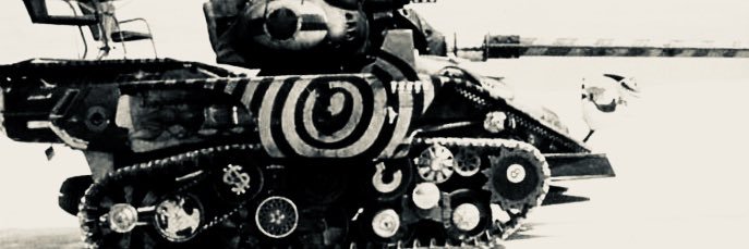 CassoScanlon's profile banner image