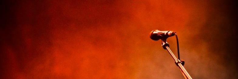 ArtistsDecide's profile banner image