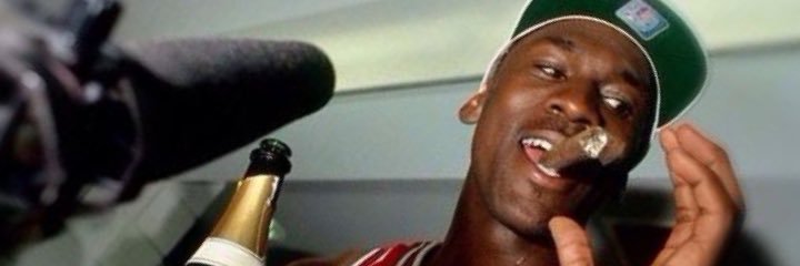JamesFranco01's profile banner image