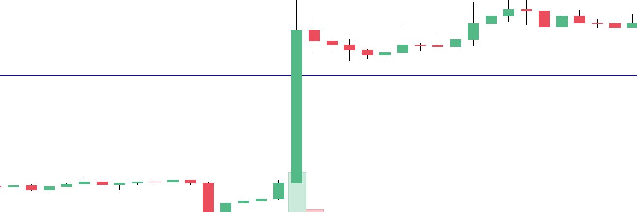 cryptotrump_'s profile banner image
