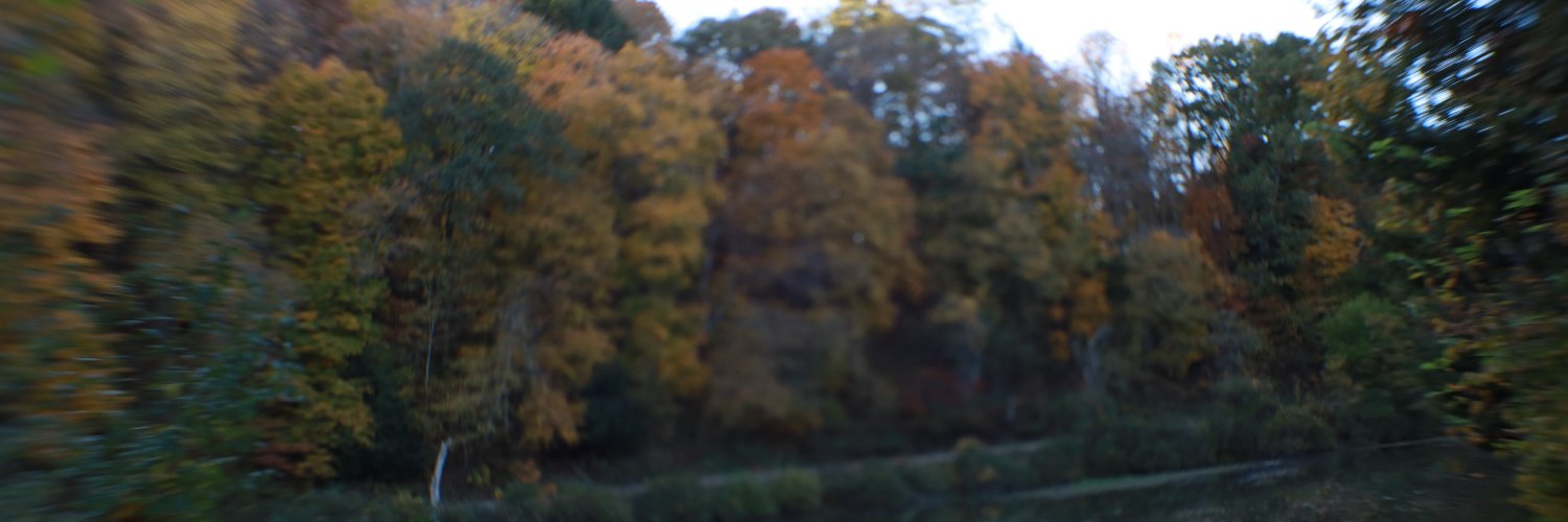 deklend banner