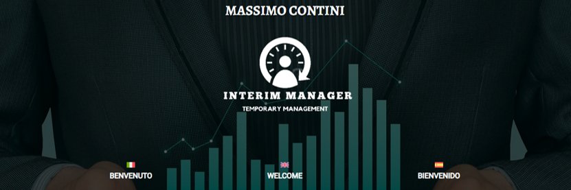 ContiniM_TEM's profile banner image