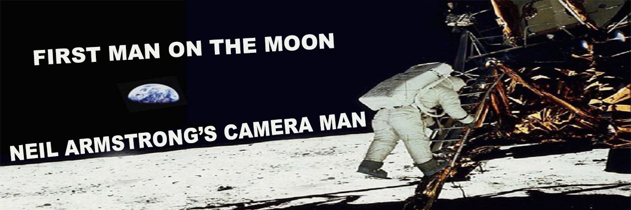 330ToGO's banner