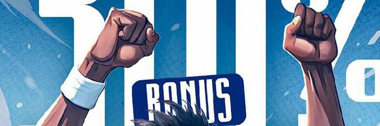 smarto50's profile banner image