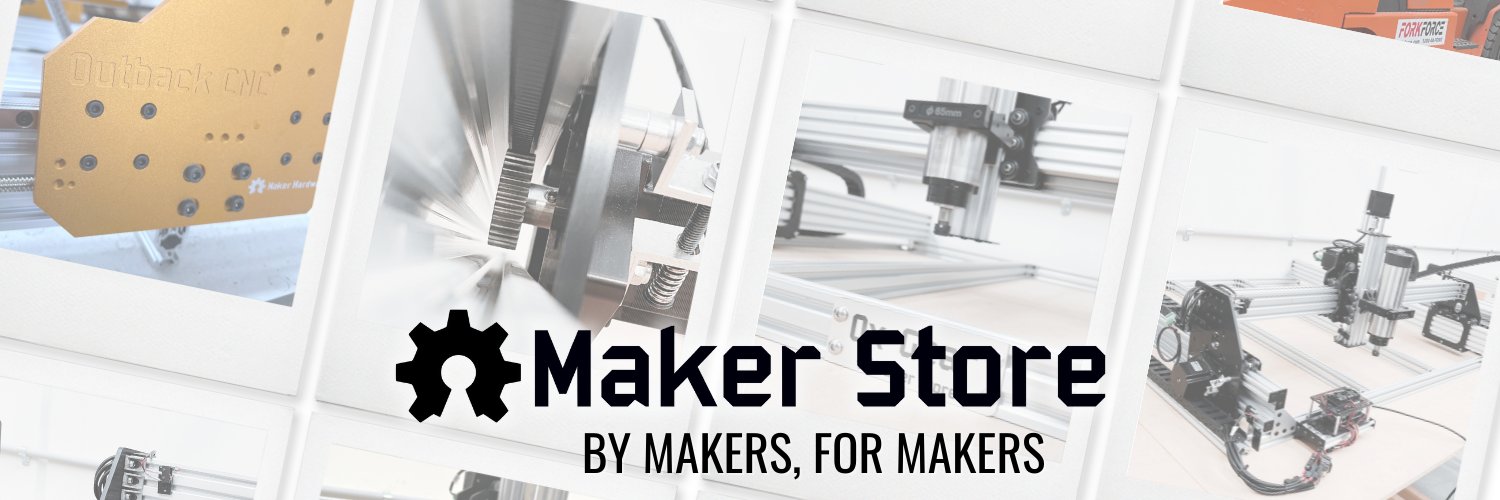 Maker_Store's profile banner image