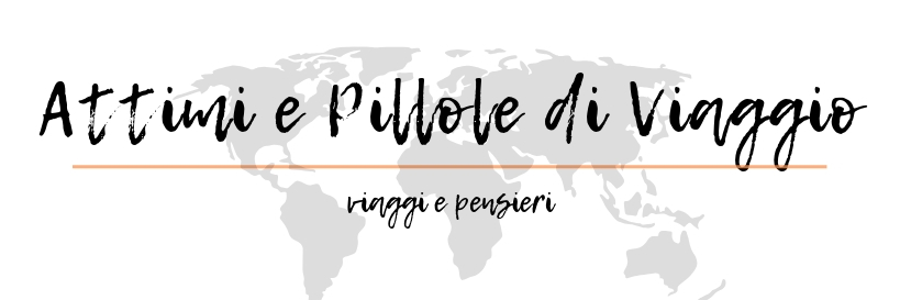 AttimiDiViaggio's profile banner image