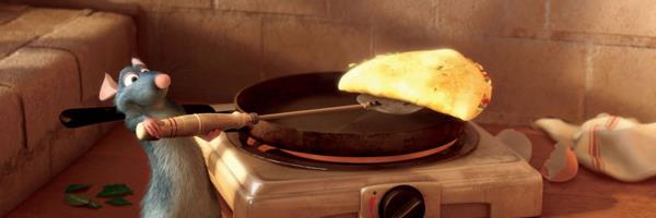Dulcipan's profile banner image