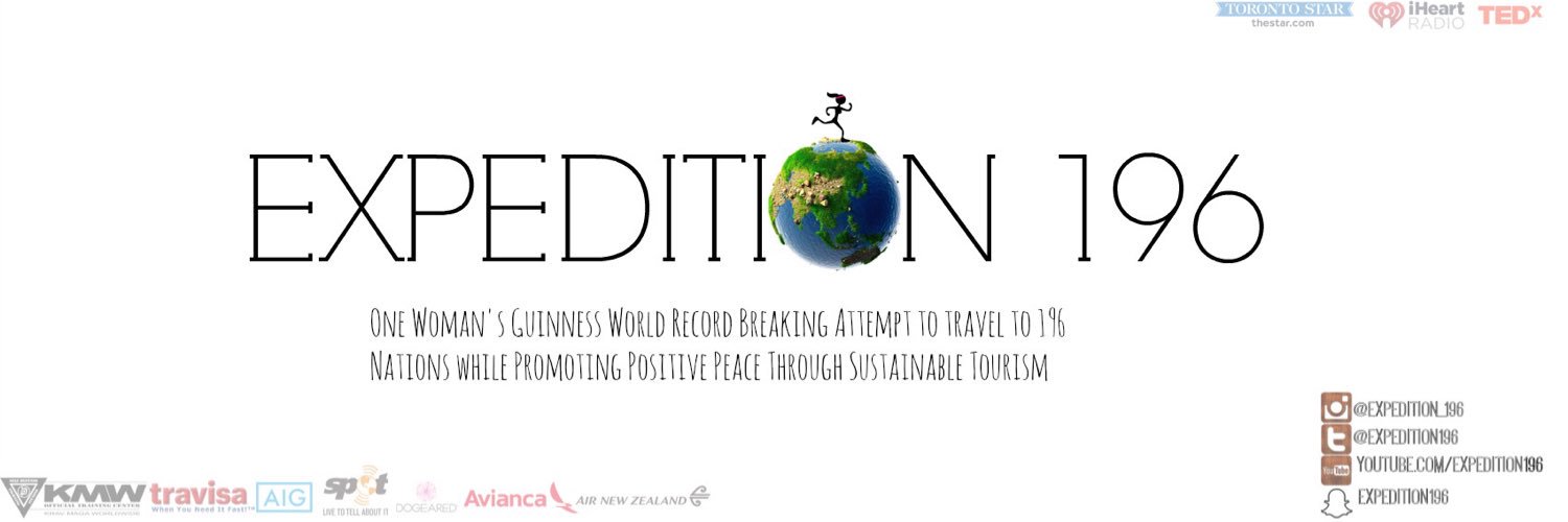 Expedition196's profile banner image